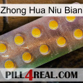 Zhong Hua Niu Bian new11